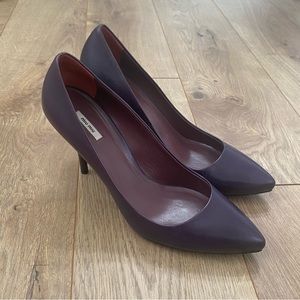 Miu Miu Pumps